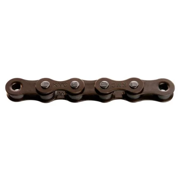hollandbikeshop-120261023032435500411