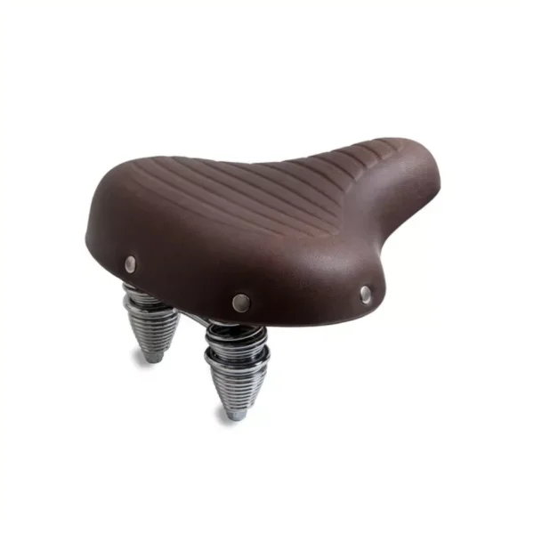 hollandbikeshop-120261023032558500629