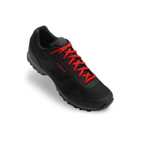 hollandbikeshop-120261023032746500937