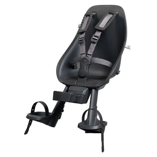 hollandbikeshop-120261023032752500961