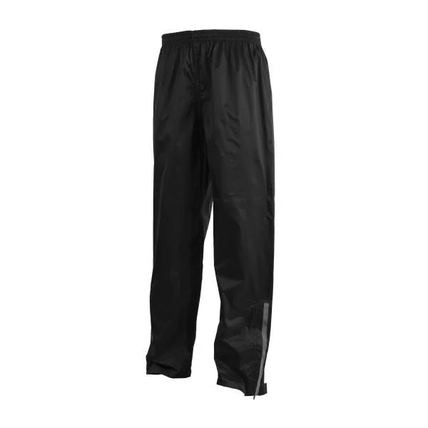 hollandbikeshop-120261023033016501366