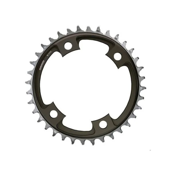 hollandbikeshop-120261023033029501403