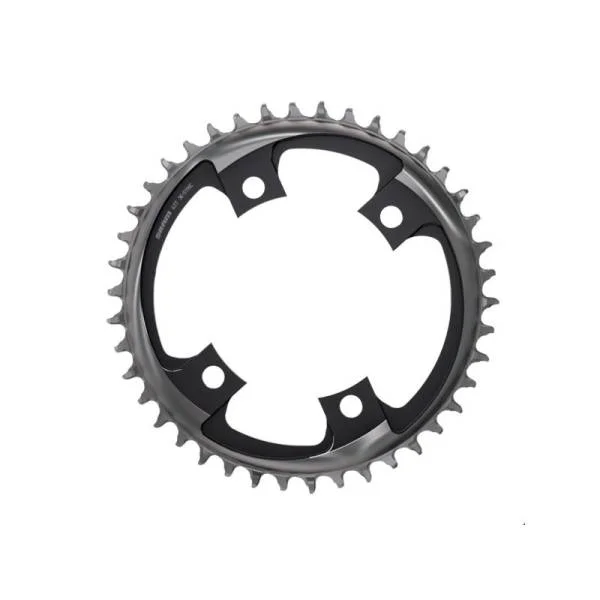 hollandbikeshop-120261023033031501413