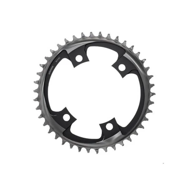 hollandbikeshop-120261023033035501420
