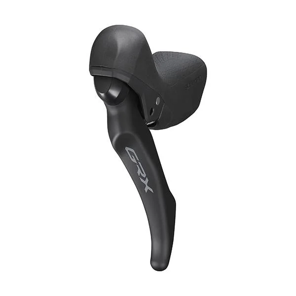hollandbikeshop-120261023033139501619