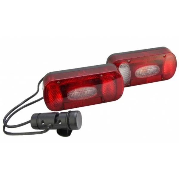 hollandbikeshop-120261023033147501644