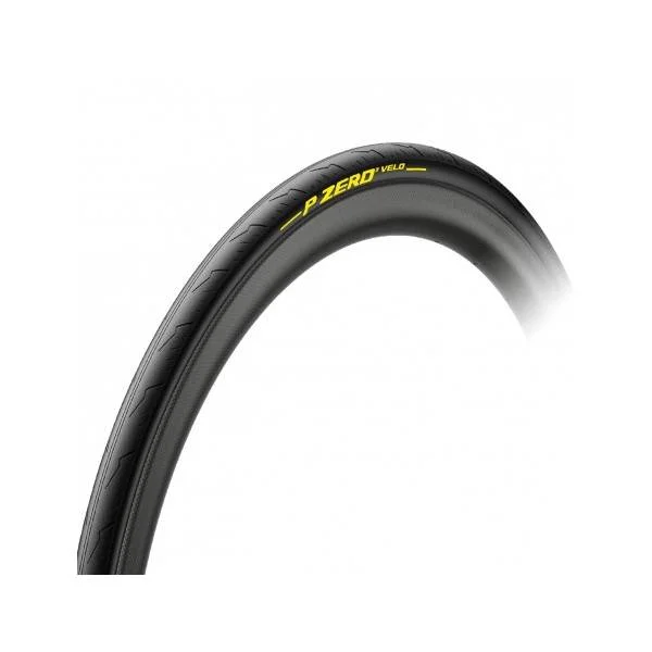 hollandbikeshop-120261023033220501753