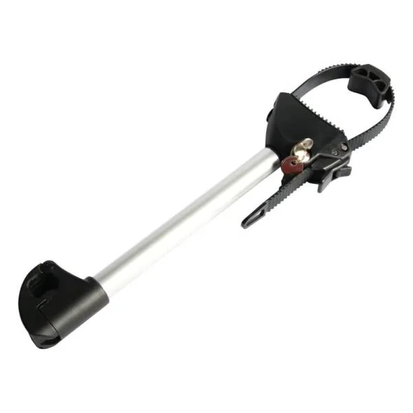 hollandbikeshop-120261023033227501773