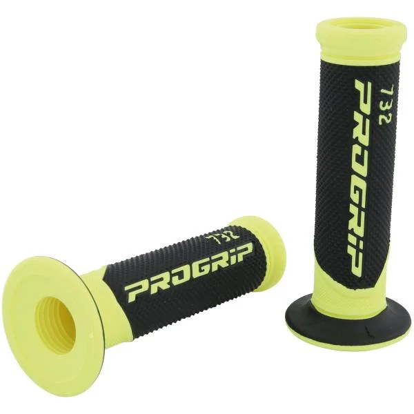 hollandbikeshop-120261023033318501941