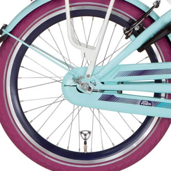 hollandbikeshop-120261023033359502057