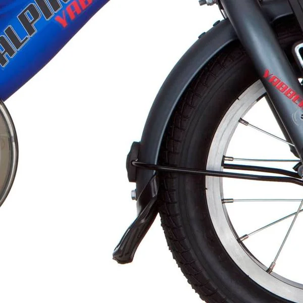 hollandbikeshop-120261023033401502060