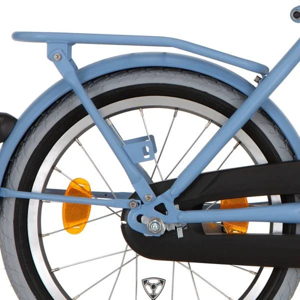 hollandbikeshop-120261023033416502103