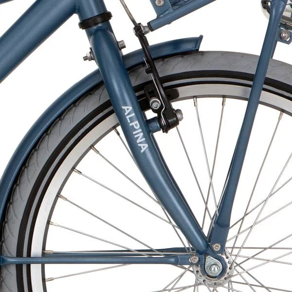 hollandbikeshop-120261023033439502180