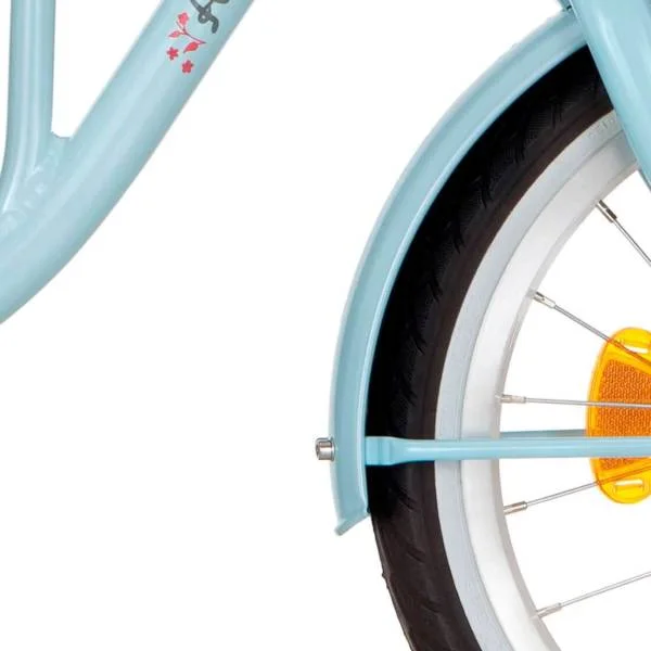 hollandbikeshop-120261023033454502228