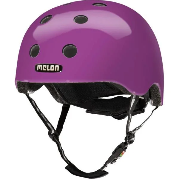 hollandbikeshop-120261023033550502411