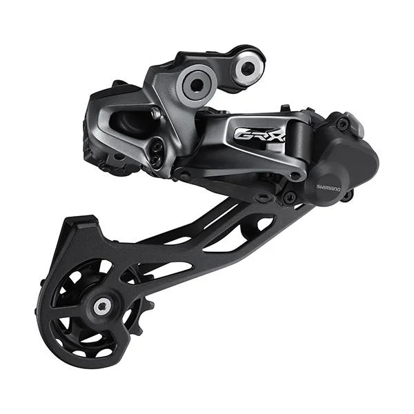 hollandbikeshop-120261023033558502431
