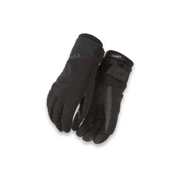hollandbikeshop-120261023033652502600