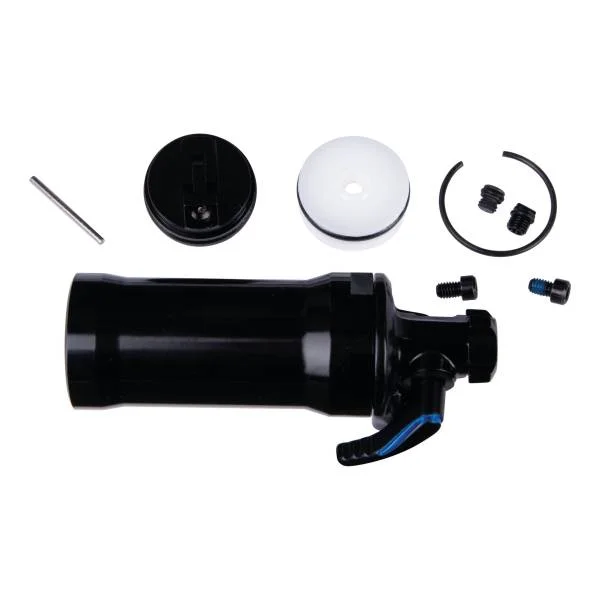 hollandbikeshop-120261023033727502724