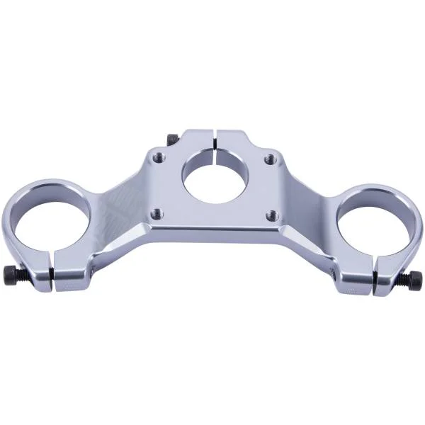 hollandbikeshop-120261023033733502746