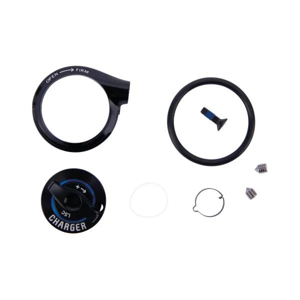 hollandbikeshop-120261023033738502765