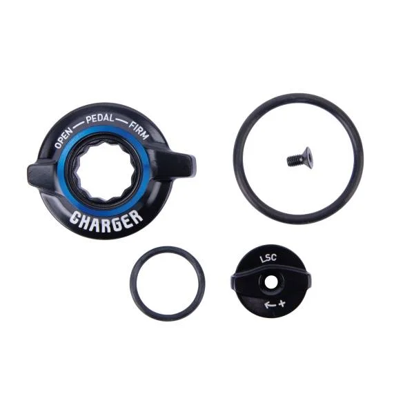 hollandbikeshop-120261023033739502769