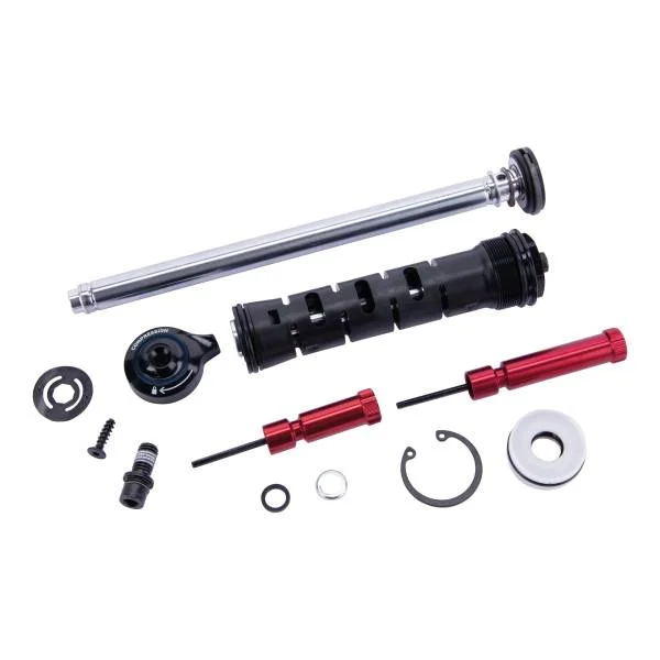 hollandbikeshop-120261023033742502777