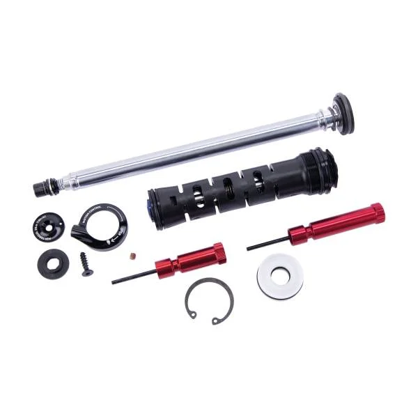 hollandbikeshop-120261023033744502784