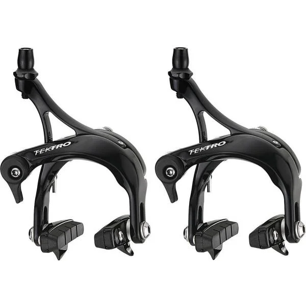 hollandbikeshop-120261023033815502909