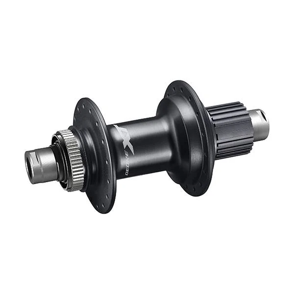hollandbikeshop-120261023033820502928