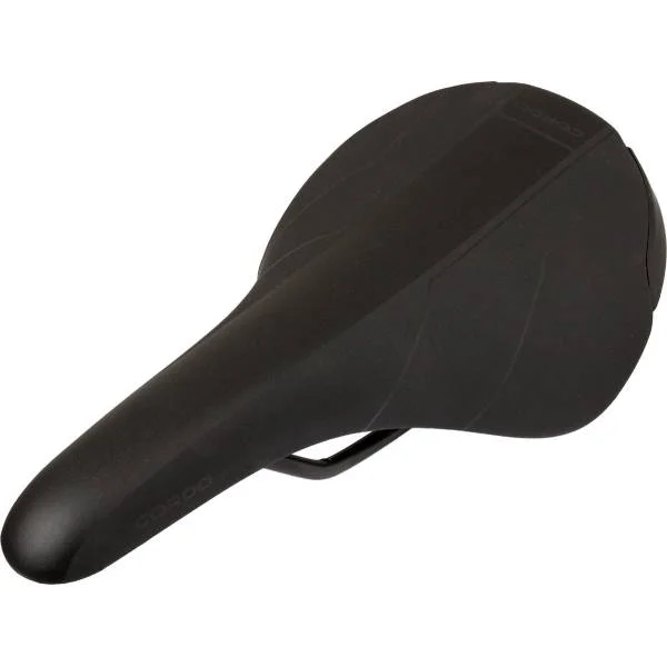 hollandbikeshop-120261023033923503151