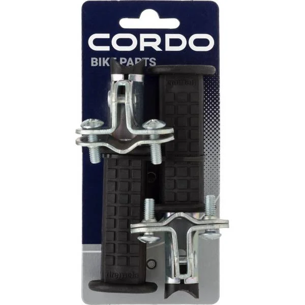 hollandbikeshop-120261023033939503210