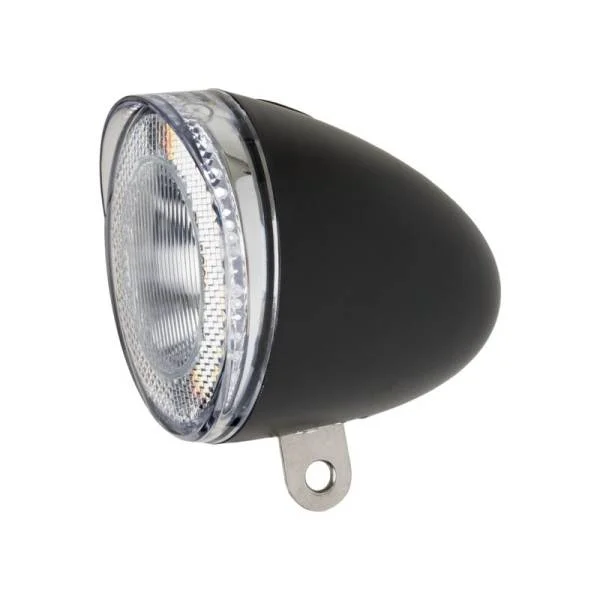 hollandbikeshop-120261023034005503297