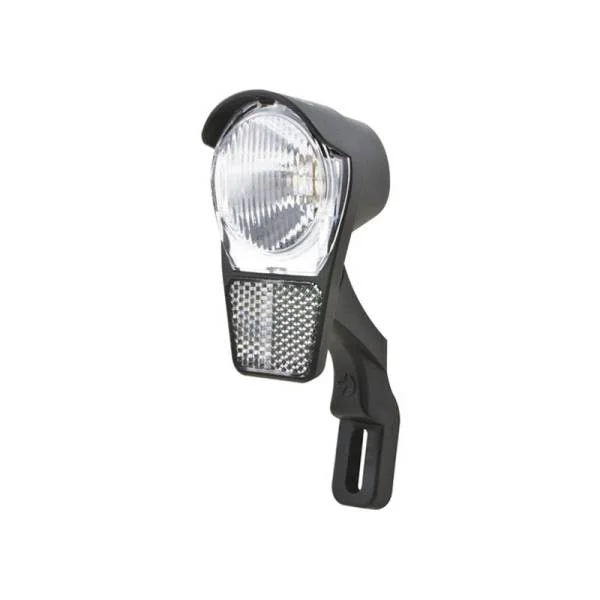 hollandbikeshop-120261023034013503331