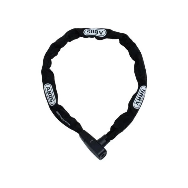 hollandbikeshop-120261023034221503777