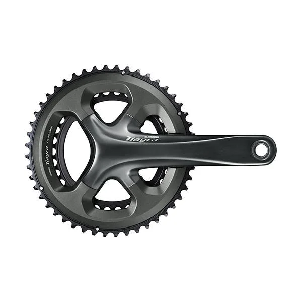 hollandbikeshop-120261023034307503930