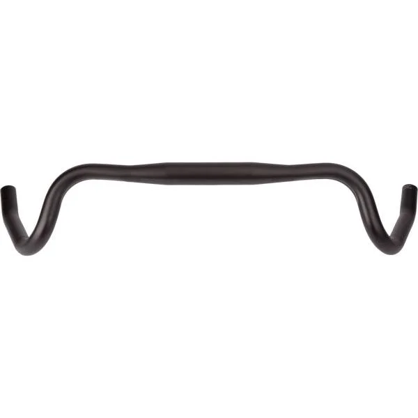 hollandbikeshop-120261023034313503947