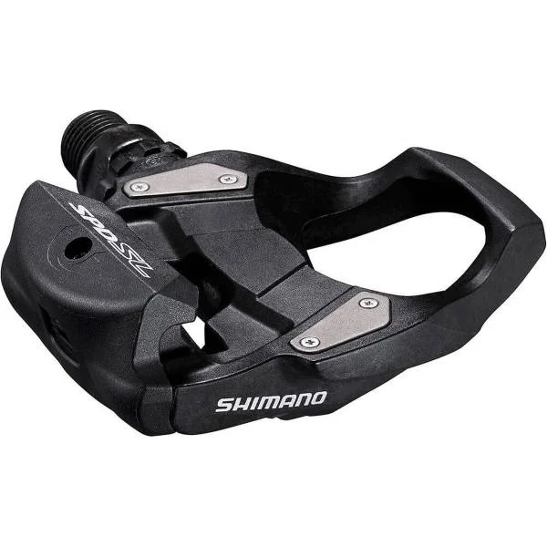 hollandbikeshop-120261023034329503999