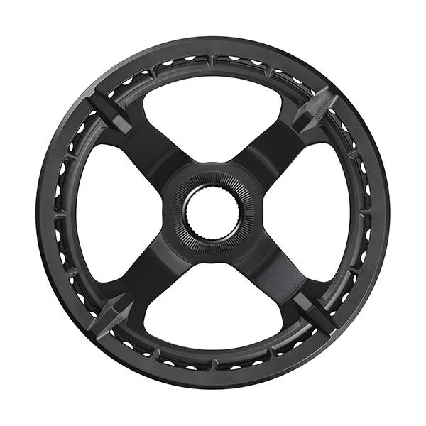 hollandbikeshop-120261023034413504126
