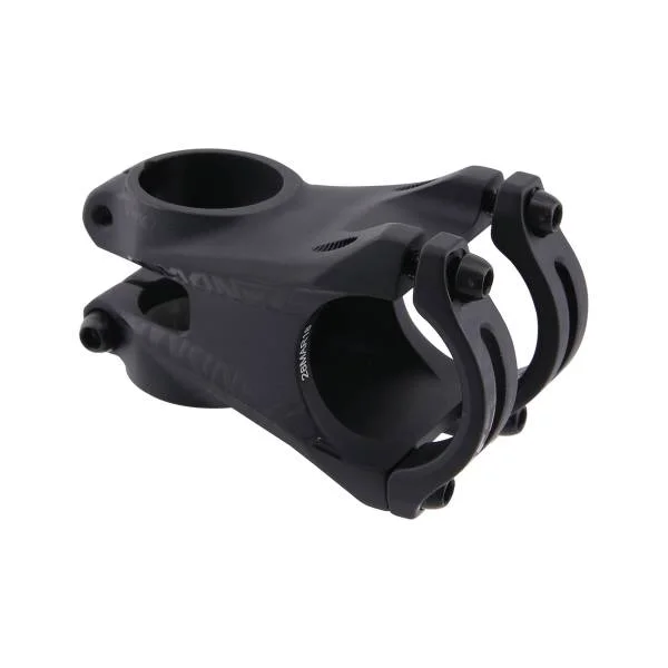 hollandbikeshop-120261023034441504233