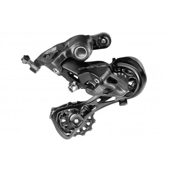 hollandbikeshop-120261023034530504365