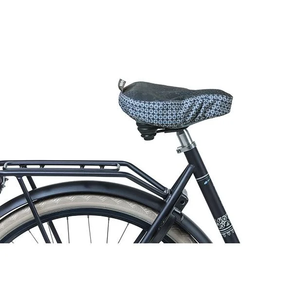 hollandbikeshop-120261023034624504527