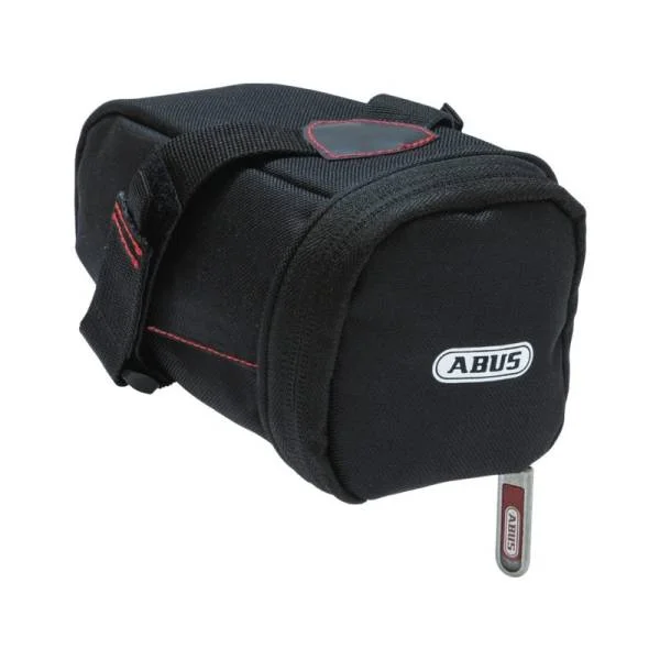 hollandbikeshop-120261023034705504640