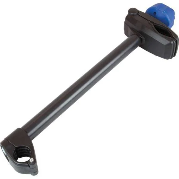 hollandbikeshop-120261023034814504838