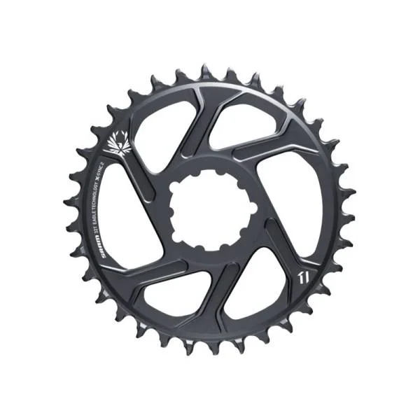 hollandbikeshop-120261023034828504886
