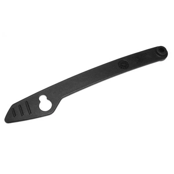 hollandbikeshop-120261023034832504897