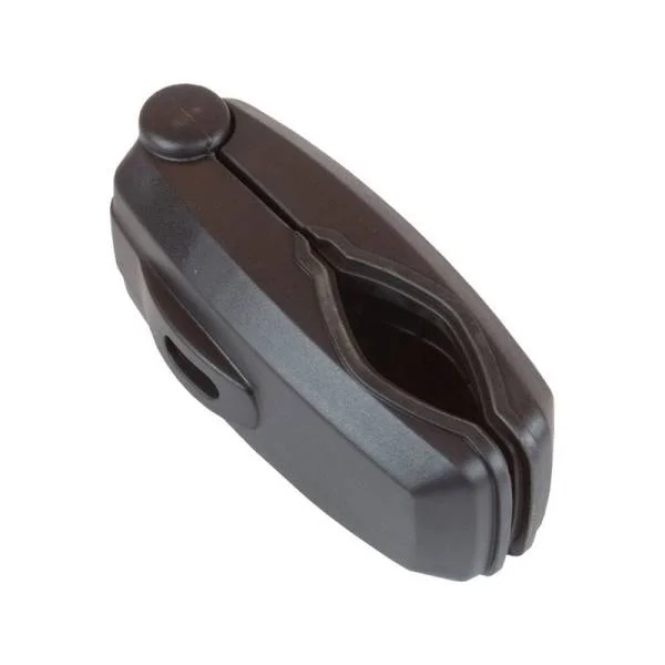hollandbikeshop-120261023034836504913