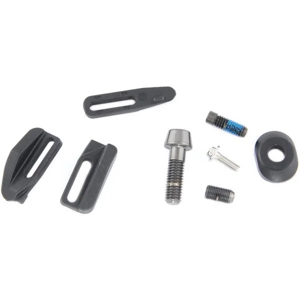 hollandbikeshop-120261023035154505570