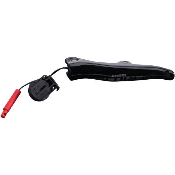 hollandbikeshop-120261023035158505583