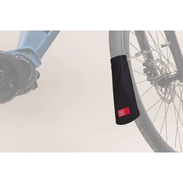 hollandbikeshop-120261023035428506062