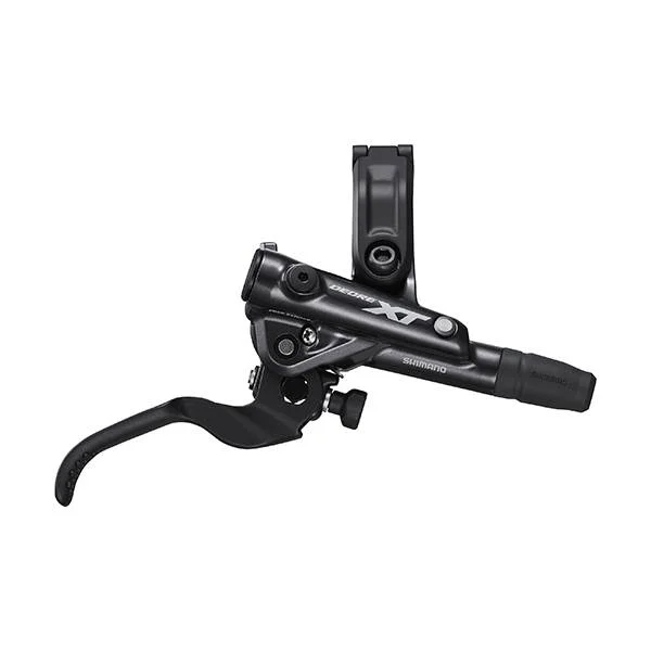 hollandbikeshop-120261023035528506235